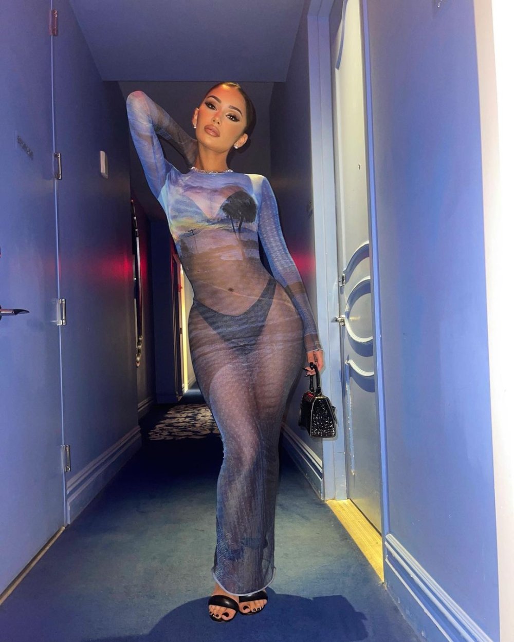 Style_byanna Onlifans