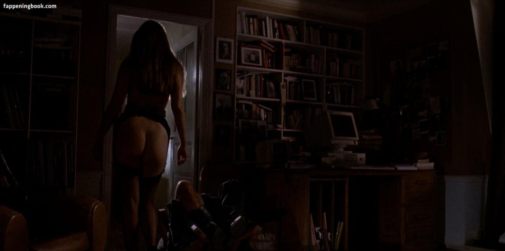 Emmanuel Senya bitter moon xxx