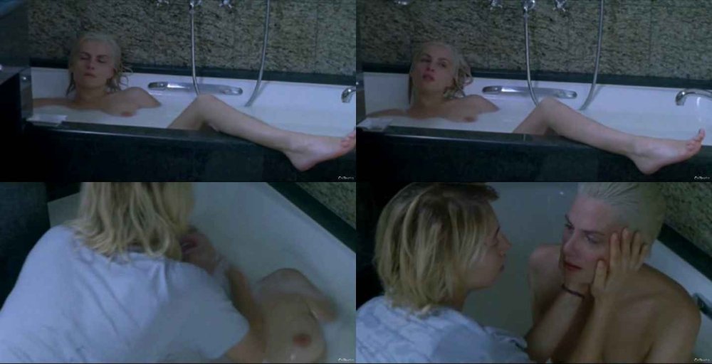 Katherine Suserland Cell