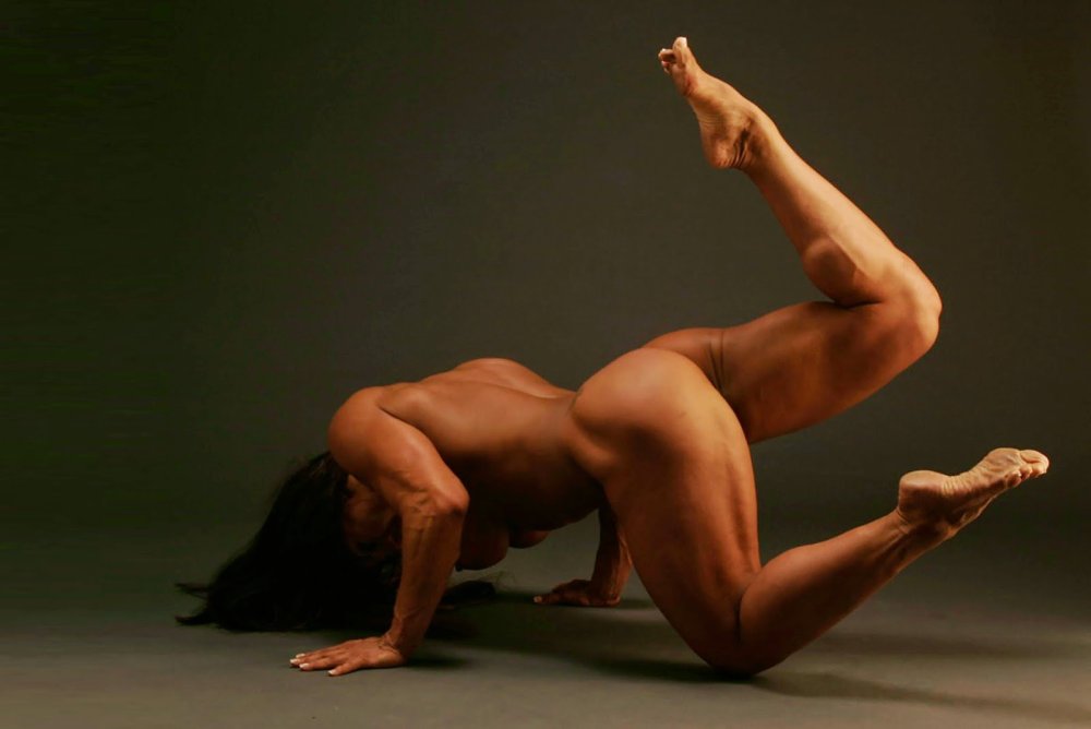 Amber deluca height weight