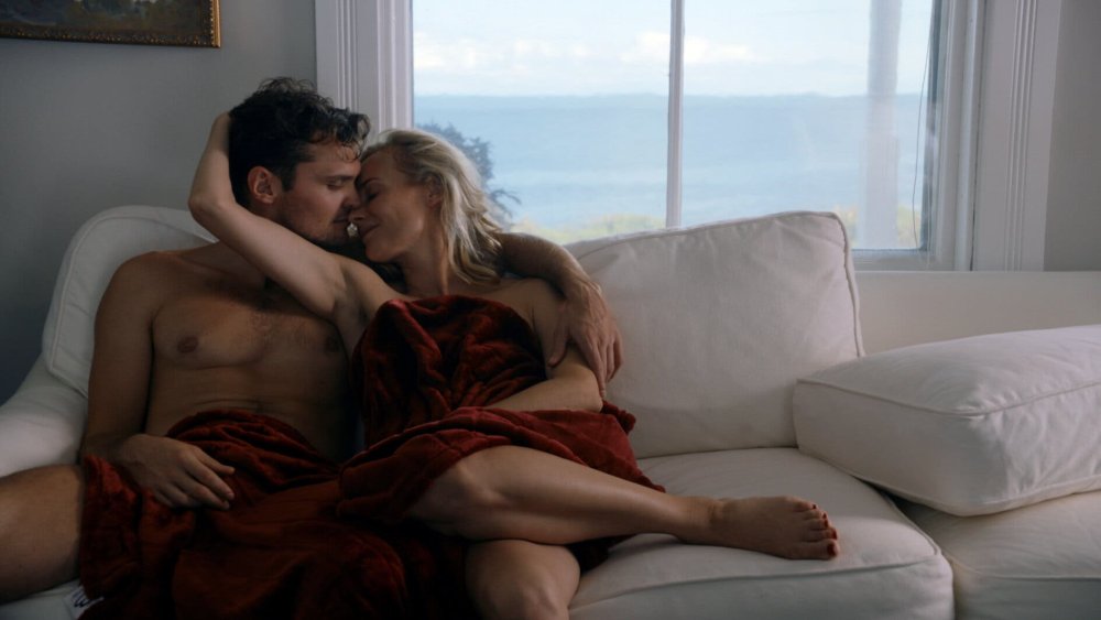 Like thunder among a clear sky 2022