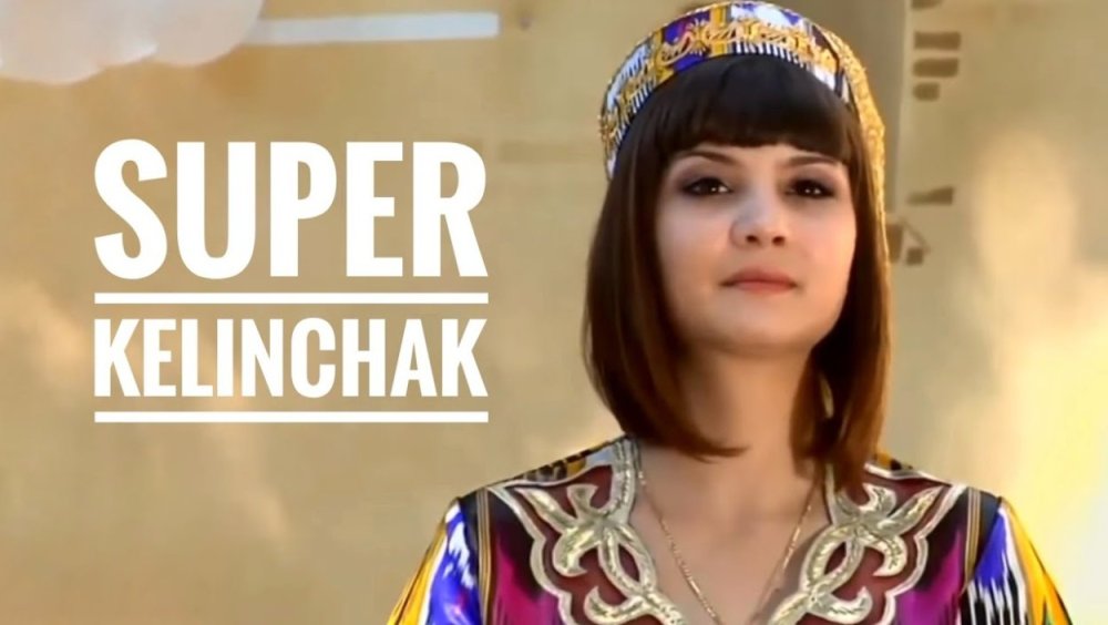 Diana Yagofarova 2022