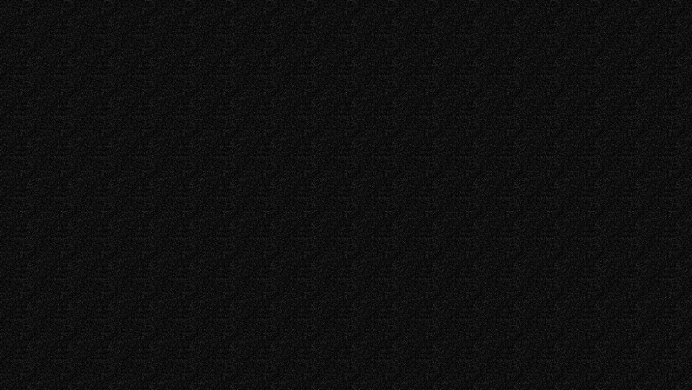 Vicostone Pure Black BQ2101 SLEB