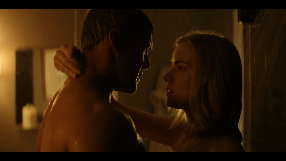 Willa Fitzgerald Jack Reacher Naked
