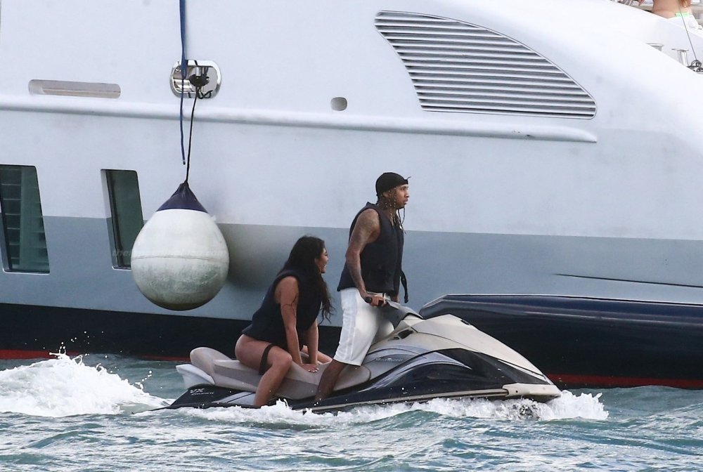 Amanda Trivizas stolen