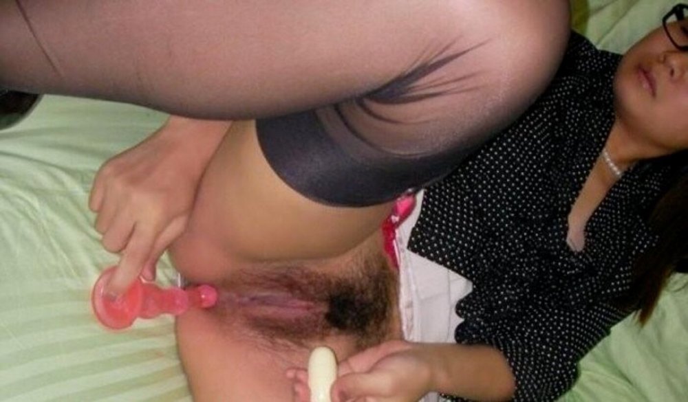 Falloimitator Vibrator female