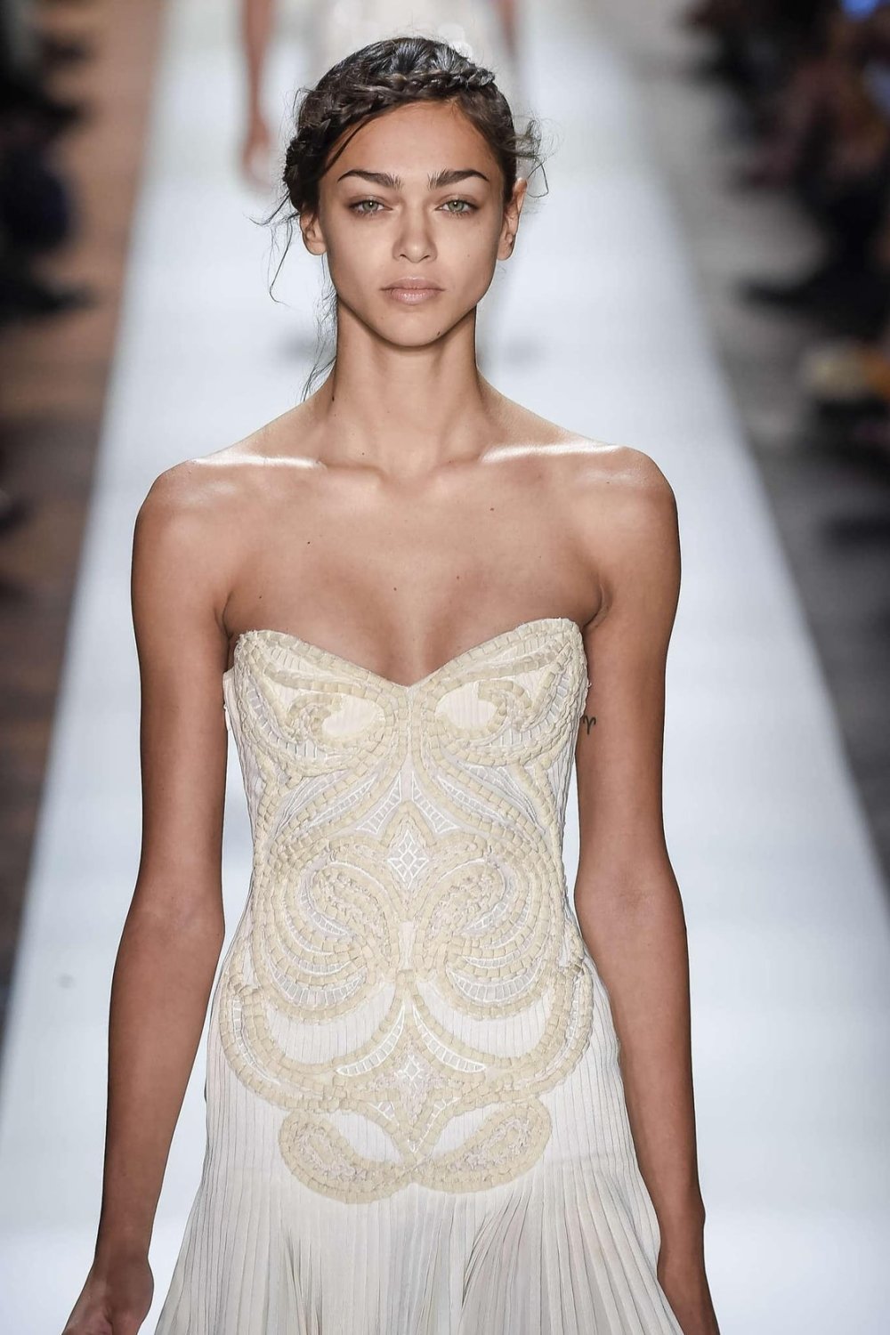 Zhenya Katawa Figure