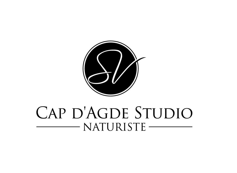 Studio cap