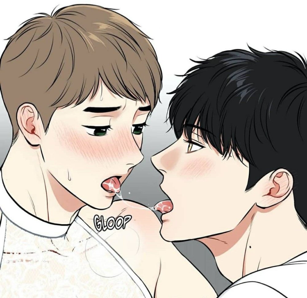 Kashtanchiki BJ Alex