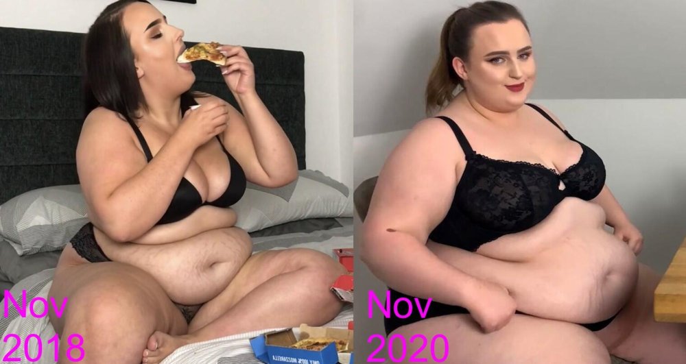 Big Fidi Girls with Tits