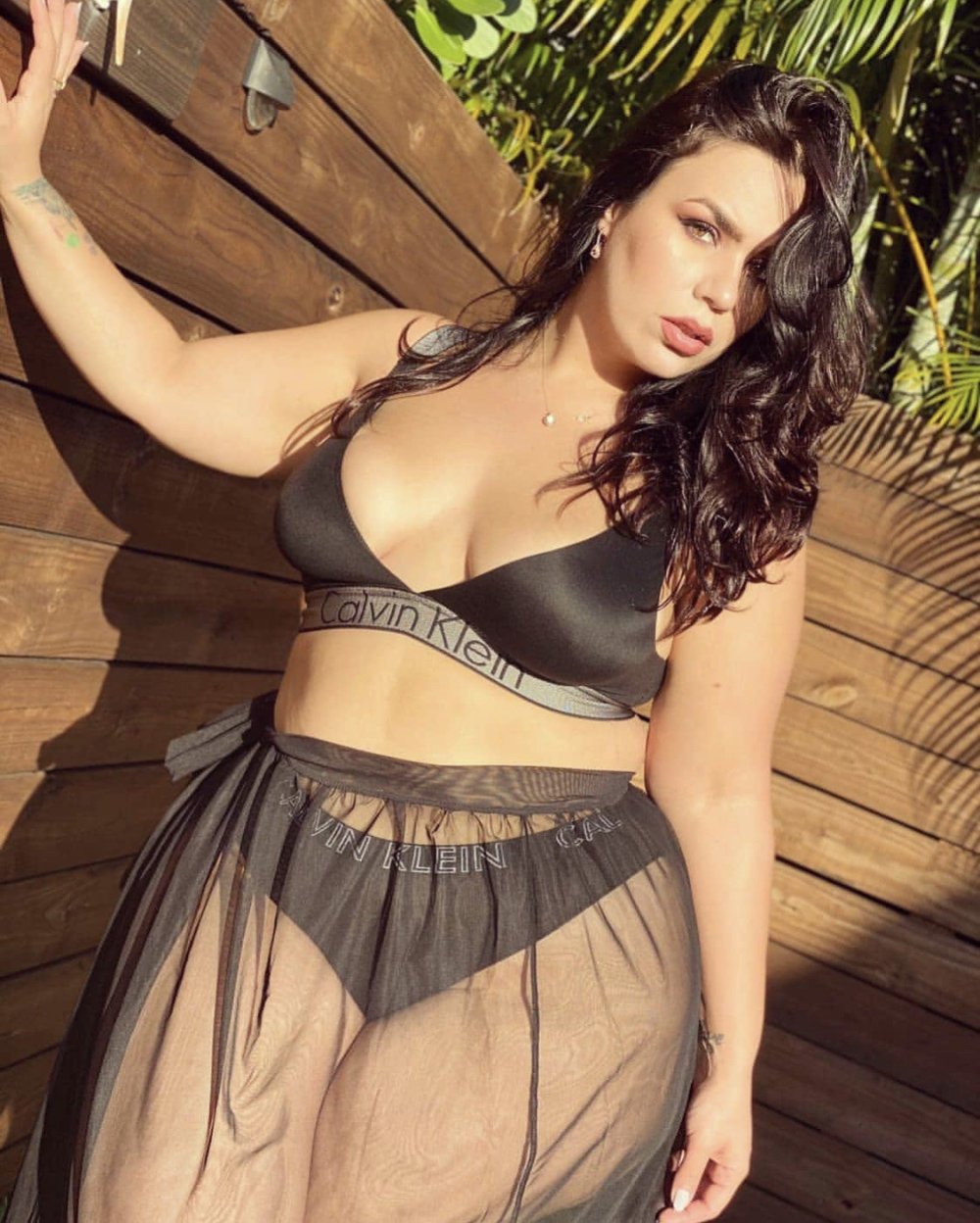 Anastasia Kudryashova Pyshuli