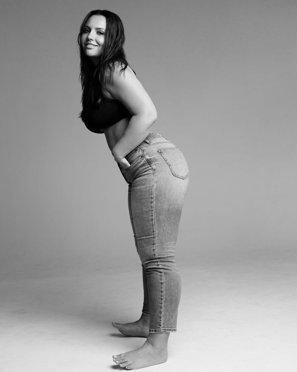 Svetlana krylova drain