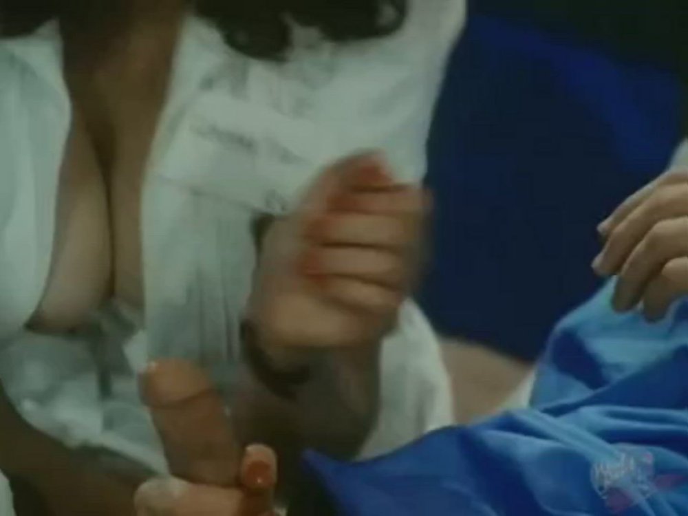 Naked Alexander Florinskaya