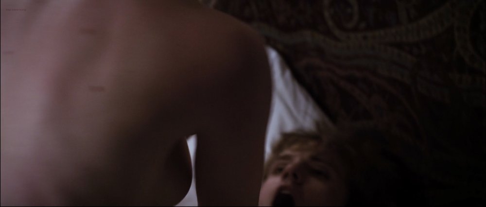 Elizabeth Hensstidge Popka