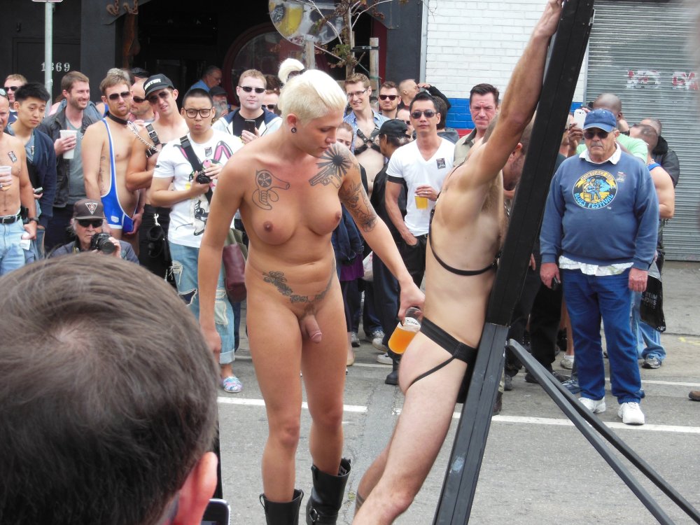 Nudes a Poppin Festival Roselwn Indiana Amazing Real Hot Nudists