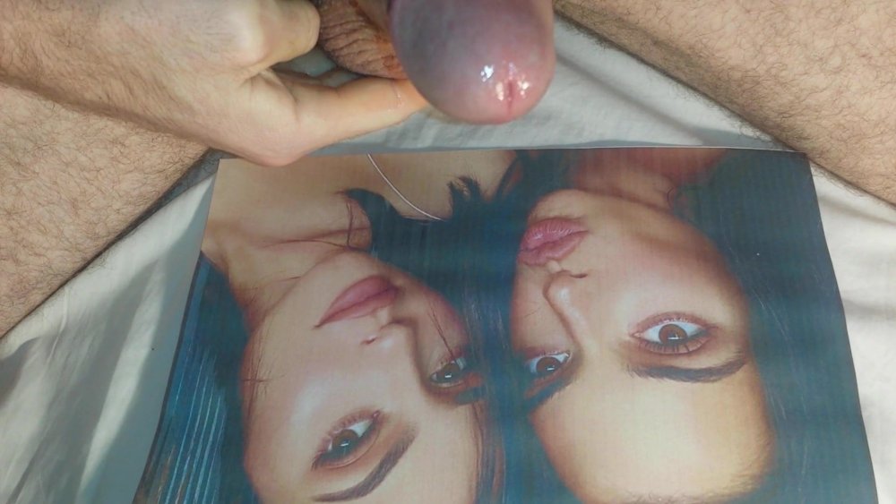 Kylie and Kendall Jenner