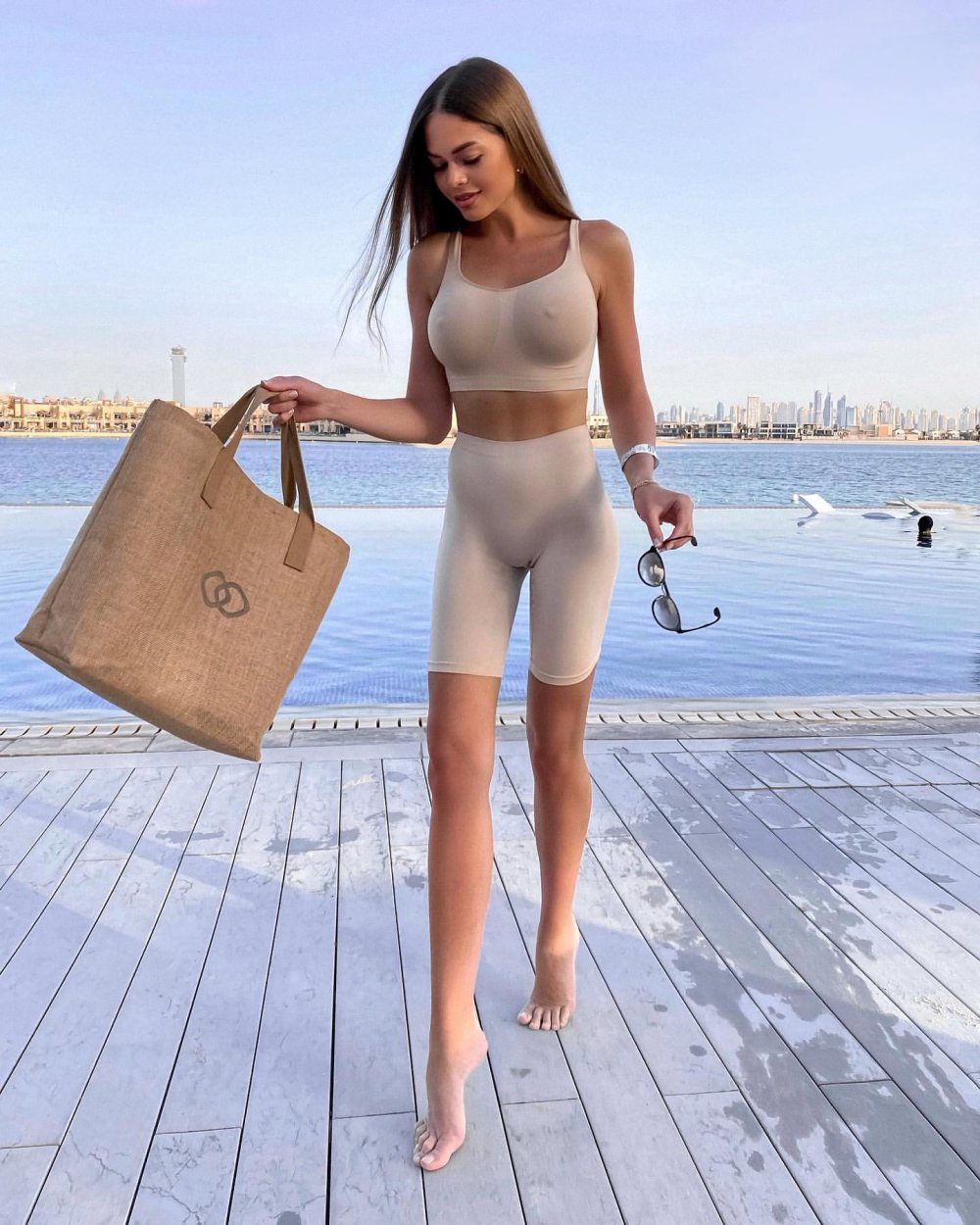 Zlata li drain Minsk