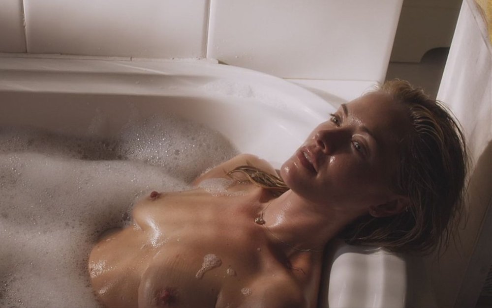 Krinanna Lock Stolen