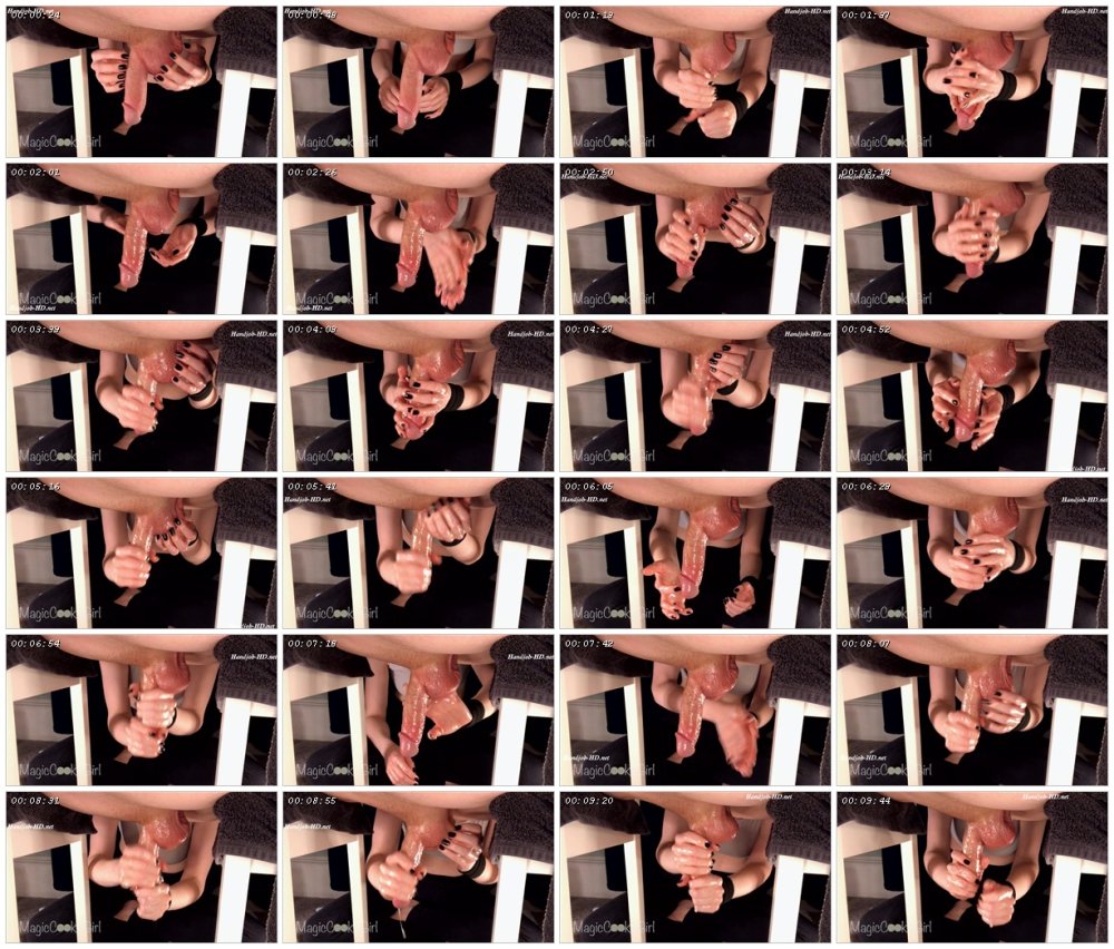 Non -traditional porn