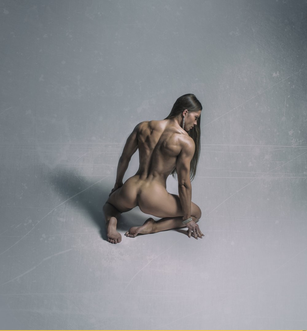 Victor Stinger Models 18+=