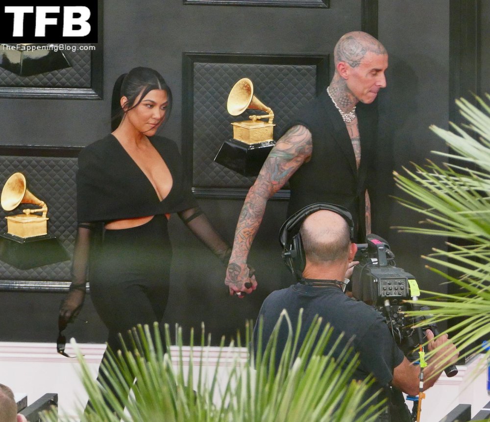 @Tayvip onlyfans kourtney