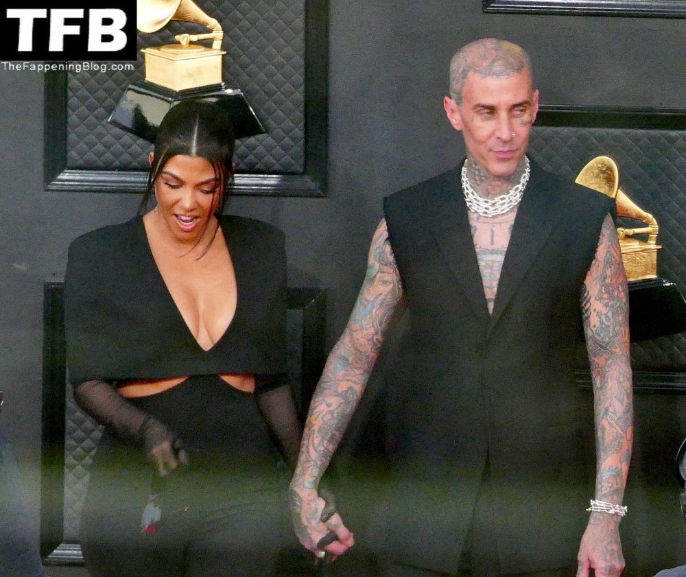 @Tayvip onlyfans kourtney