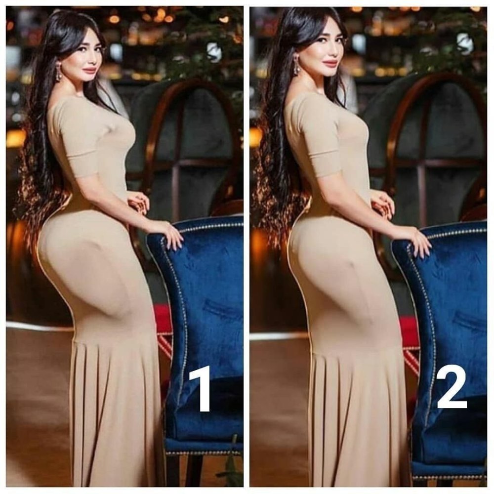 Louise Rasulova Yalangch Rasmlari Behay Suratlari