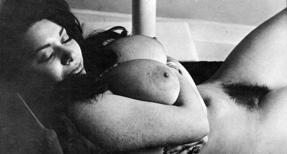 Elein Reynolds Elaine