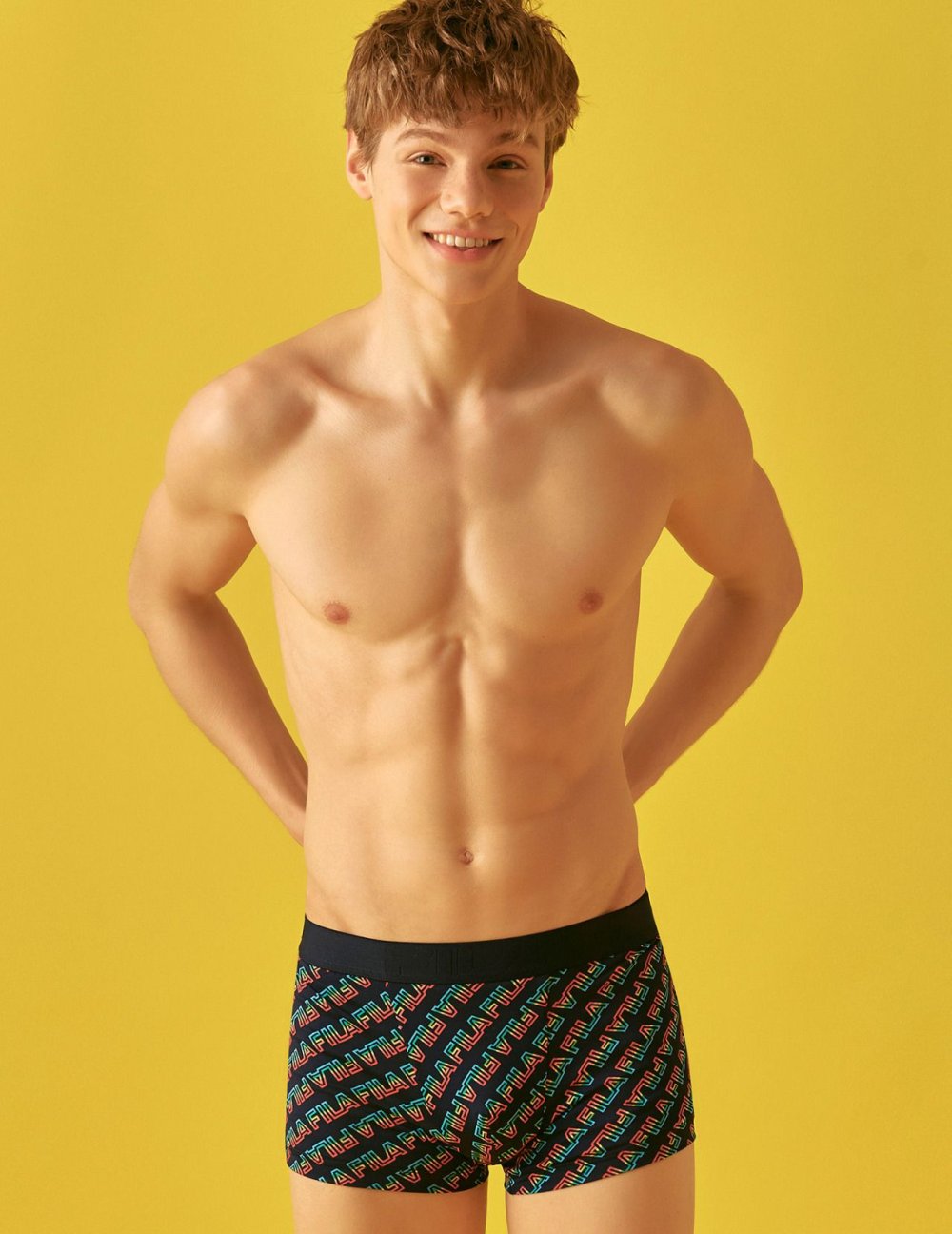 Florian Speudo Florian