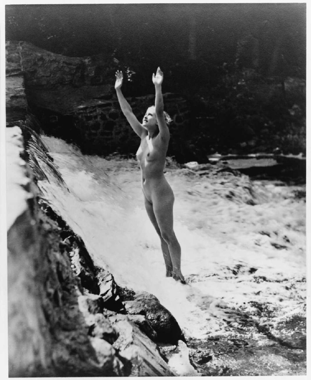 Alt.binaries.pictures.erotica.pussy.firsthair