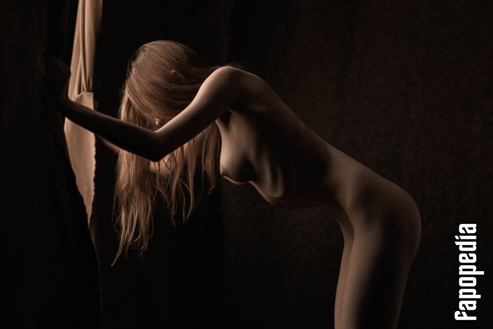 Erotica is beautiful