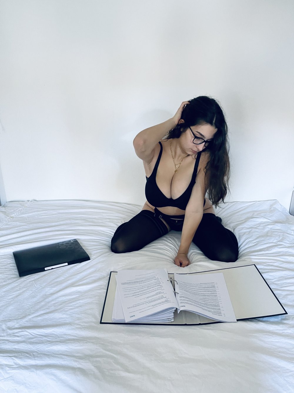 Anastasia Skovron Onlyfans