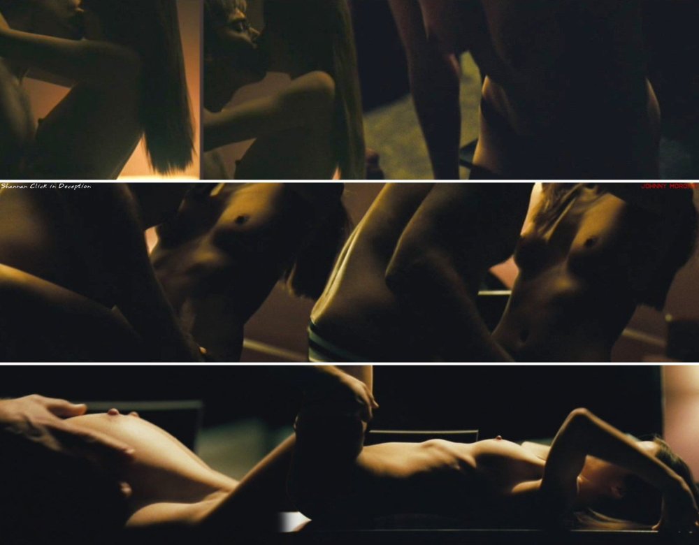 Actresses 24 Video.click