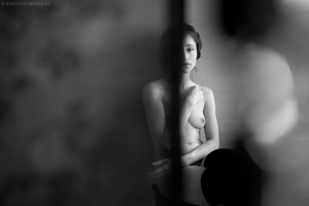 Anastasiy Mikhailov Estergom