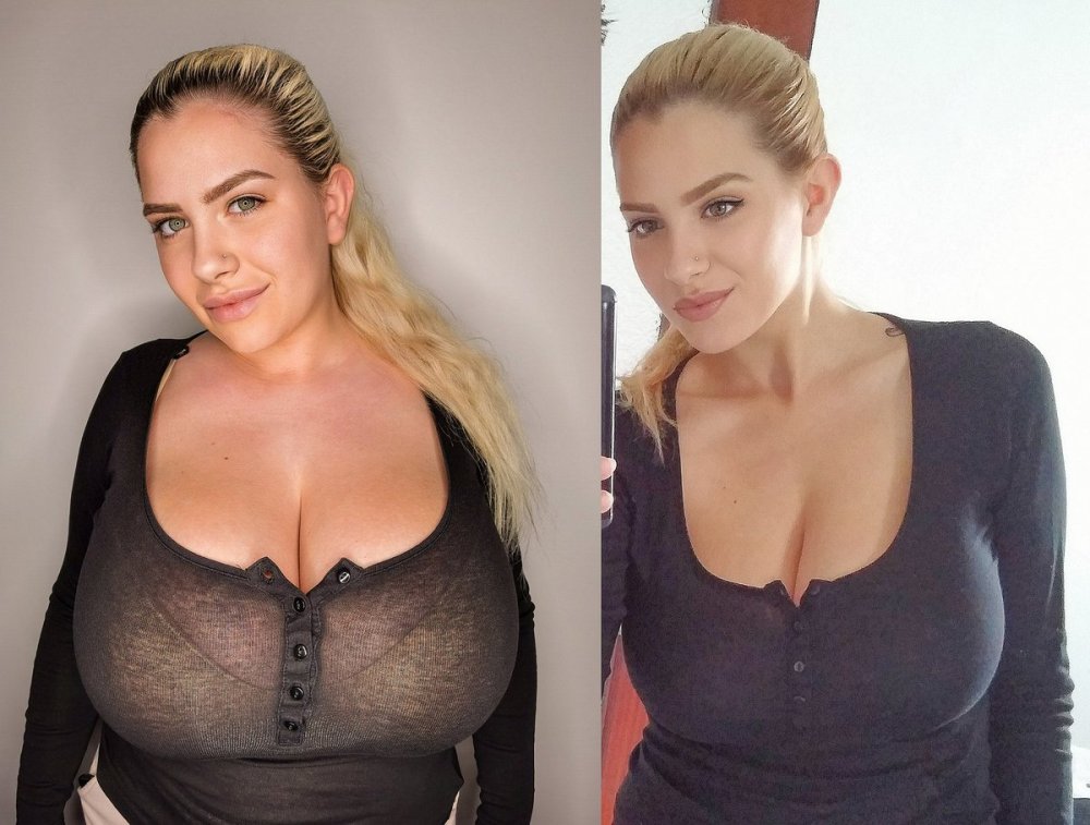 Tamara Dido Nina Phoenix