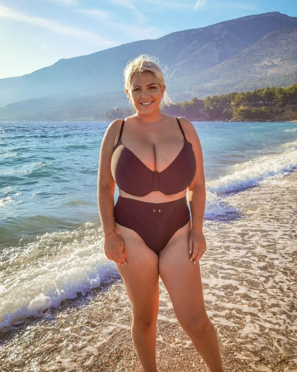 Nina Phoenix Onlyfans