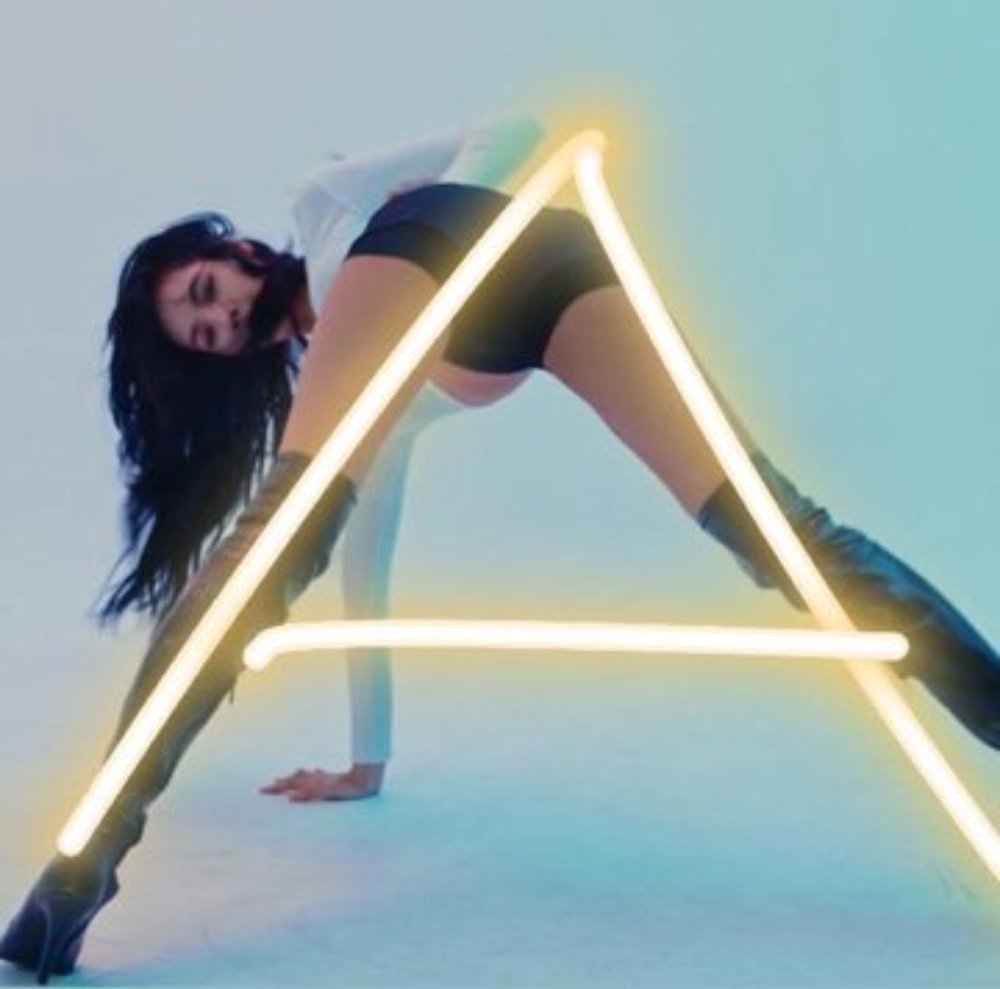 JISOO Nude Fake - CFAPFAKES Korean Nude Fakes, Chinese Nude