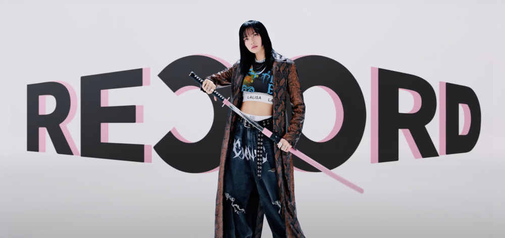 Blackpink 2022 in high quality