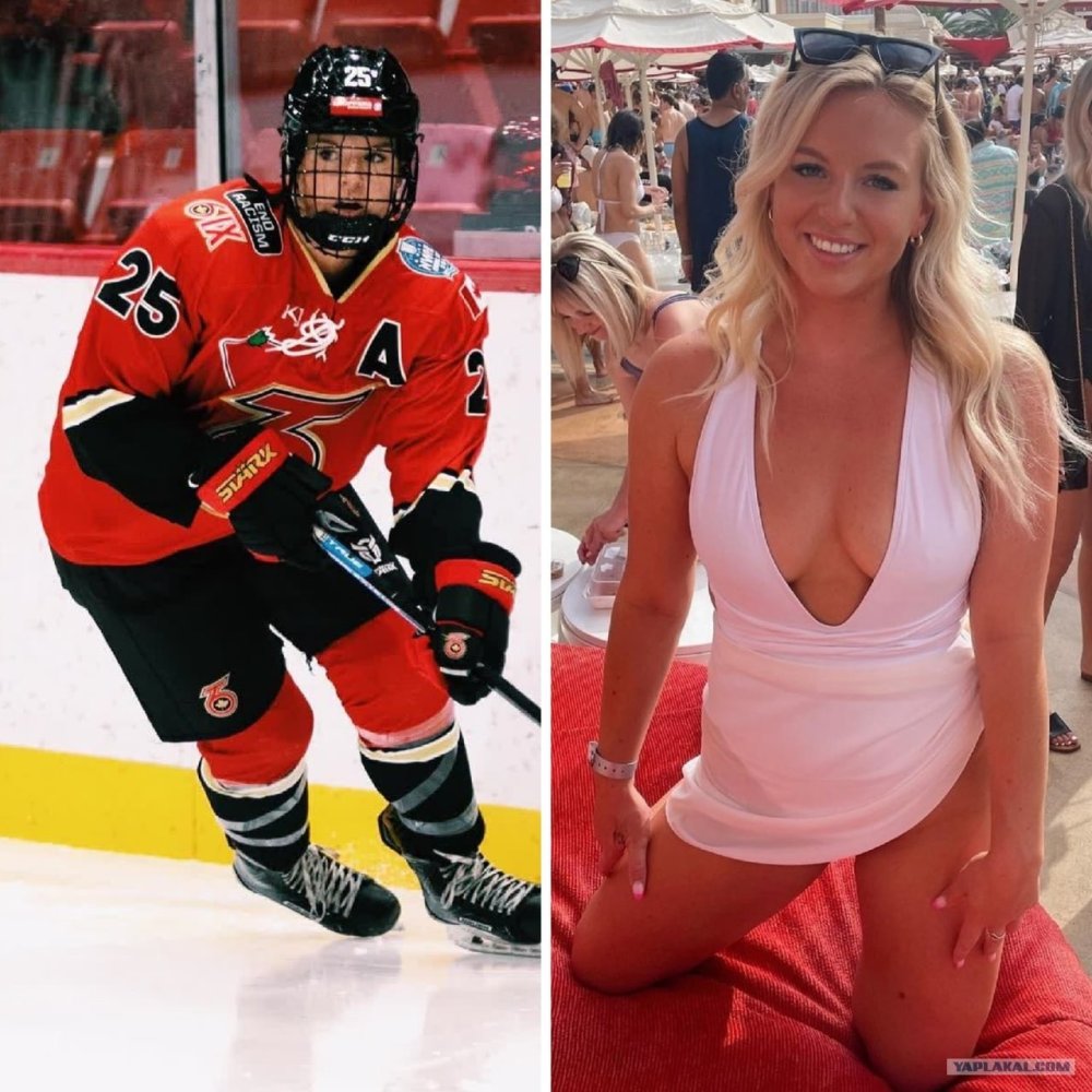 Chorshanbe in hockey form