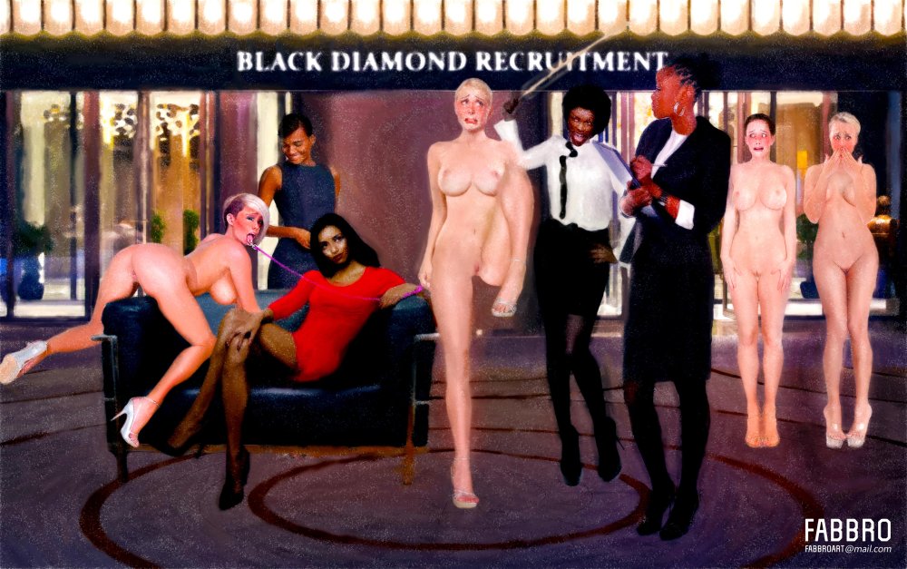 Nico Pirosmani Artist