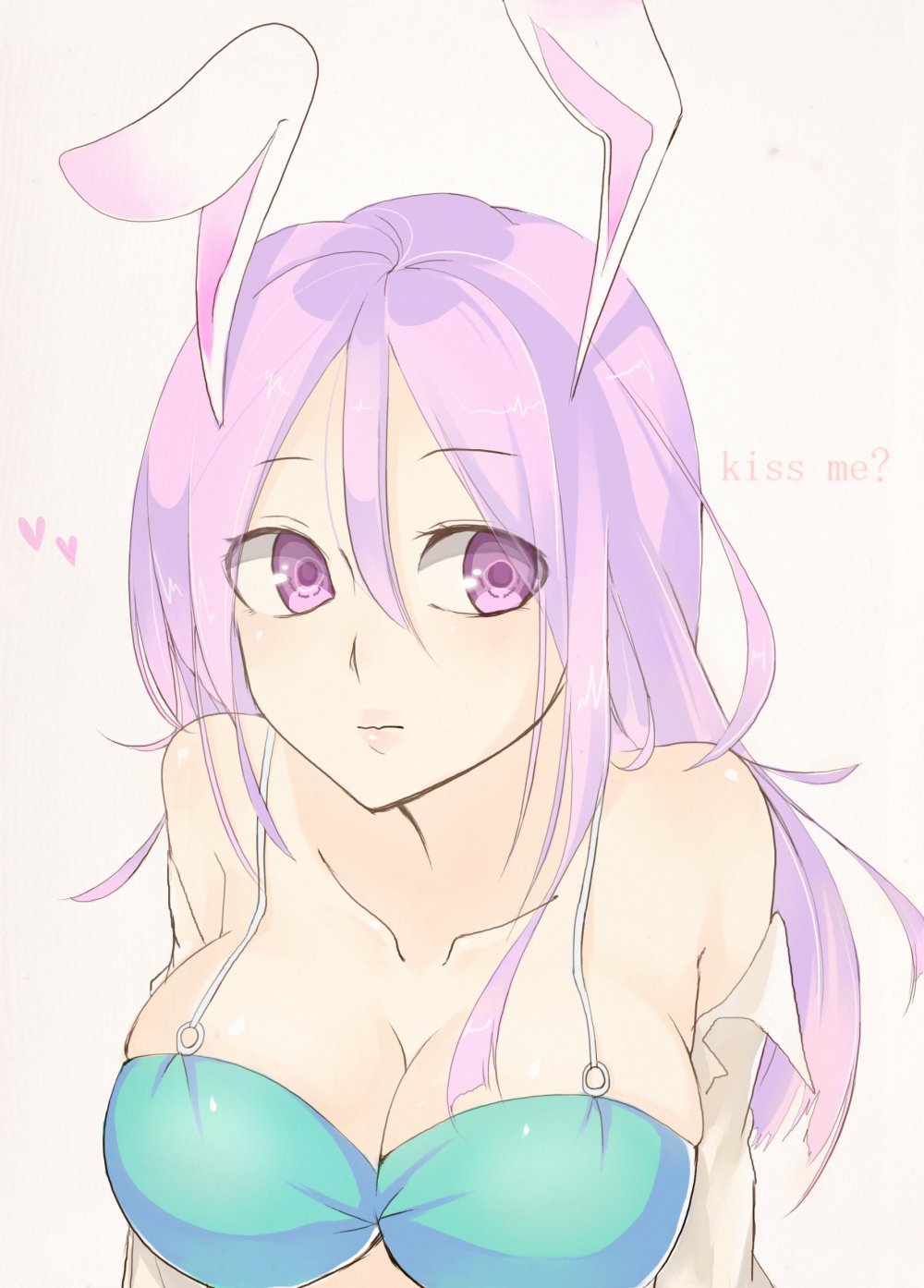 Raisen Udongoen Inab Echchi