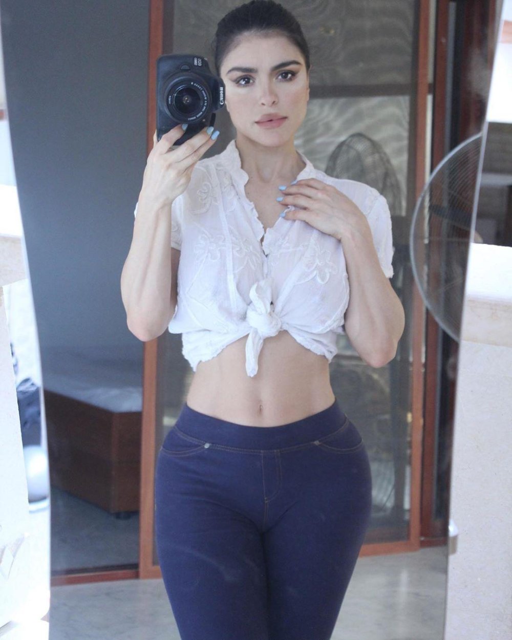 Maya ABOU ROUPHAEL Plum