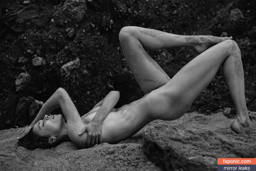 Michelle Ellyse Schlaman