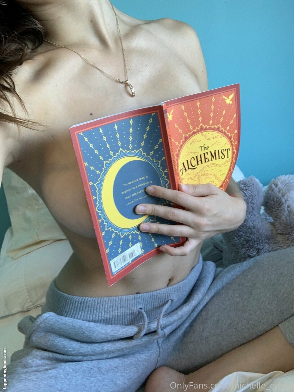 Alchemist Paulo Coelho