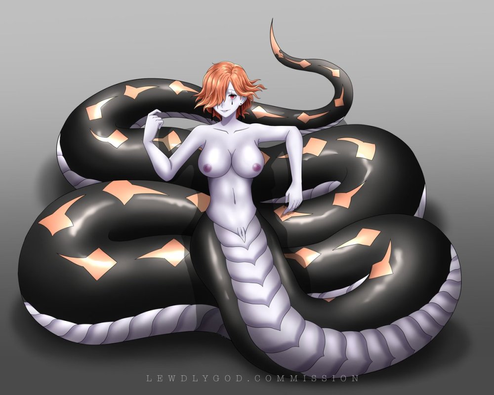 Echidna Half -haul semi -Mesh