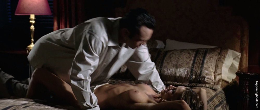 Fisher Fisher's uninvited guests