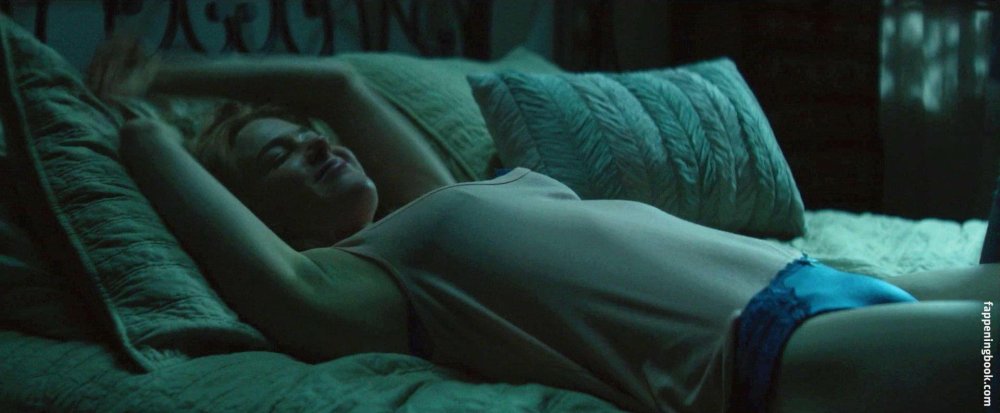 Visits Film 2015 Eva