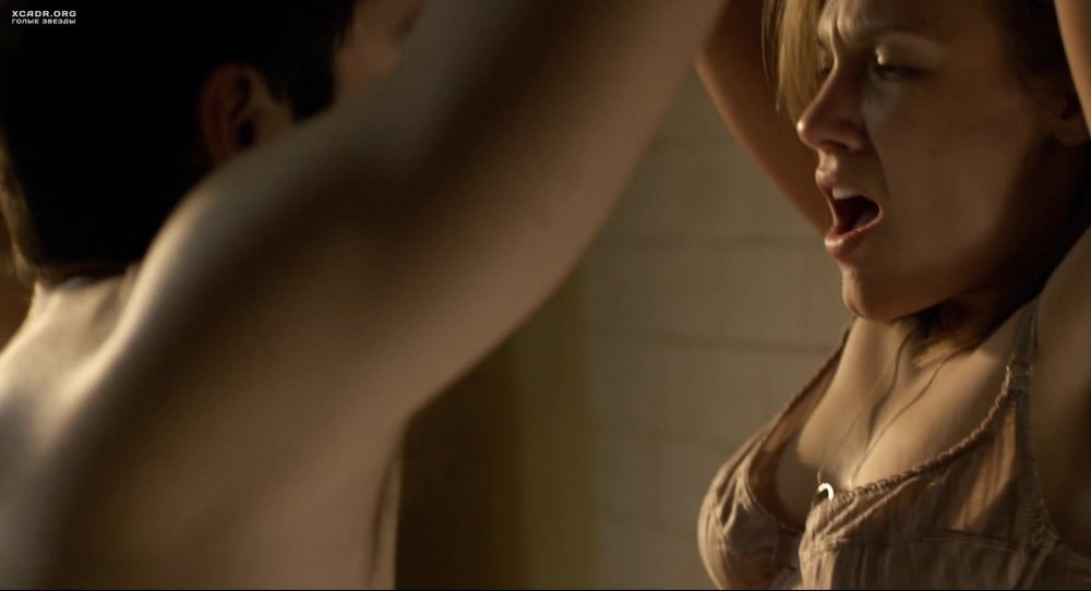 Midnight express film