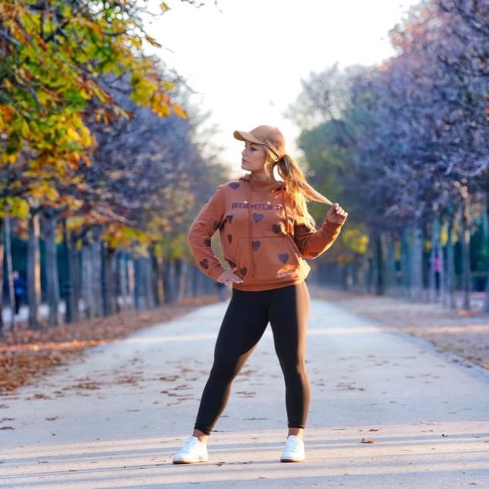 Run for the Sun Author: Smirnovalentin, Lidia Milesh