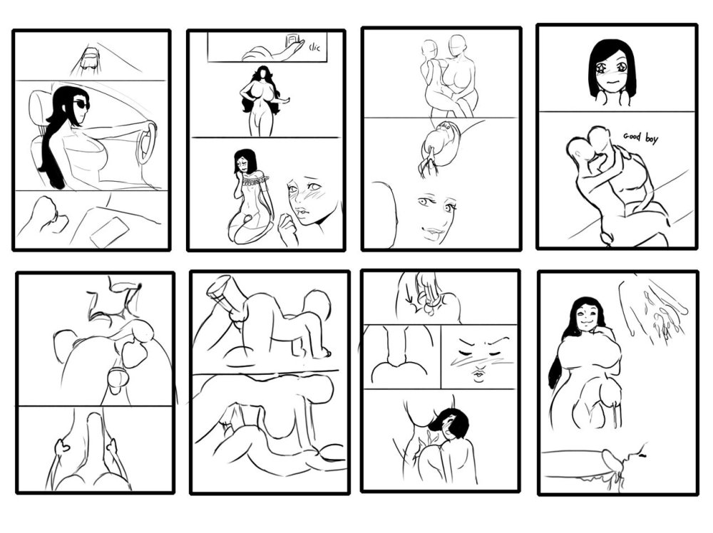 Poses for a photo shoot of couples